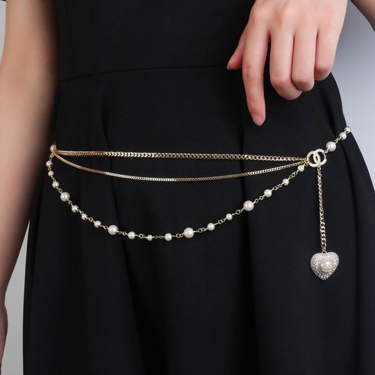 Chanel waistbelt 12lyh71 (7)