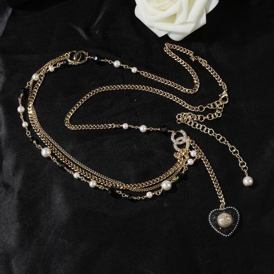 Chanel waistbelt 12lyh71 (8)