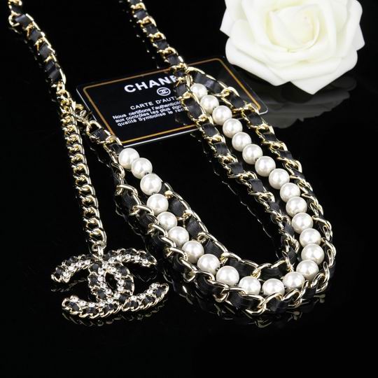 Chanel waistbelt 12lyh72 (2)