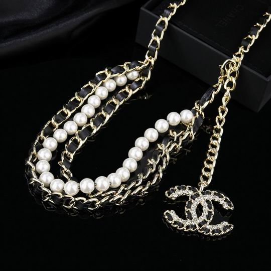 Chanel waistbelt 12lyh72 (3)