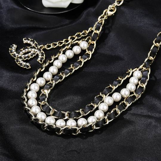 Chanel waistbelt 12lyh72 (5)