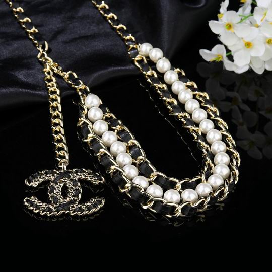 Chanel waistbelt 12lyh72 (6)