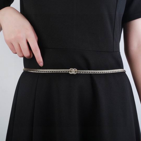 Chanel waistbelt 12lyh73 (2)