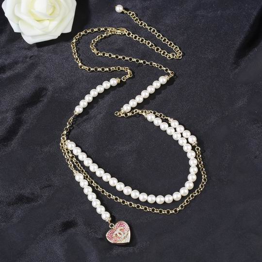 Chanel waistbelt 12lyh74 (1)