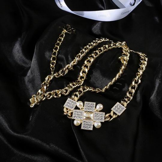 Chanel waistbelt 12lyh75 (5)