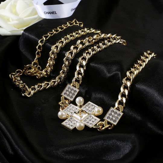 Chanel waistbelt 12lyh75 (6)