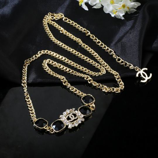 Chanel waistbelt 12lyh76 (2)