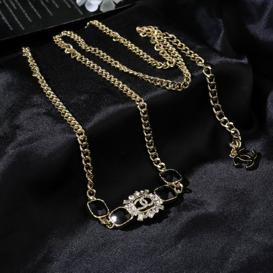 Chanel waistbelt 12lyh76 (5)