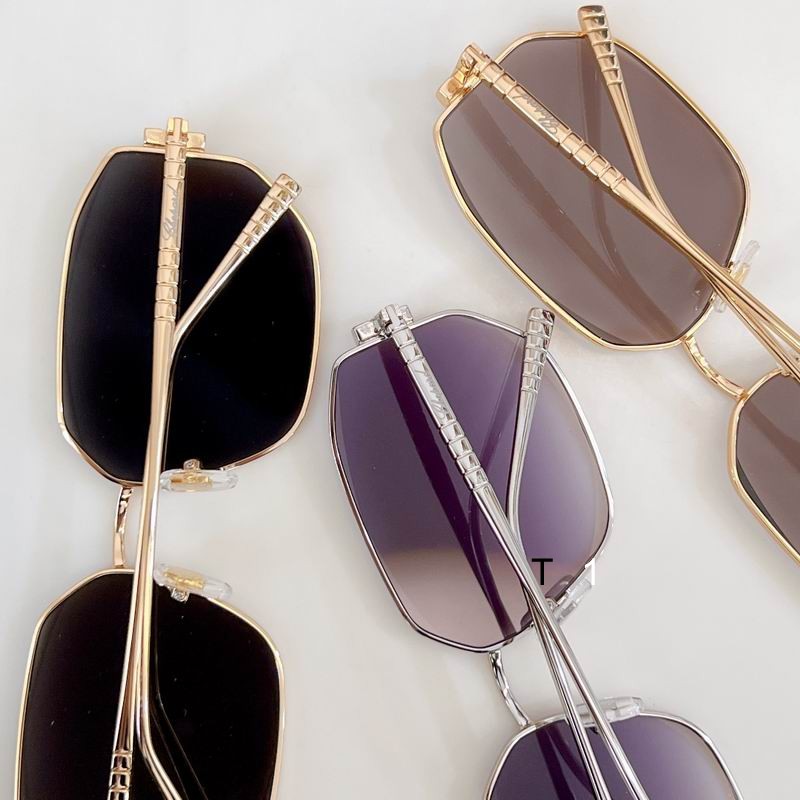 Chopard SCHG952 60 16-142 a08