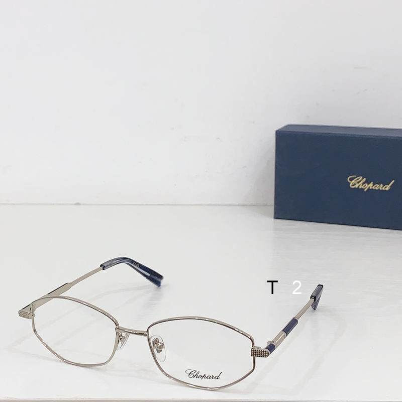 Chopard SCHG97 55 17-145 b 05