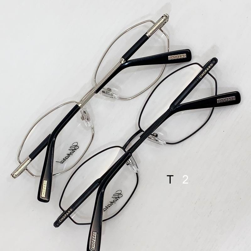 Chopard SCHG97 55 17-145 b 08