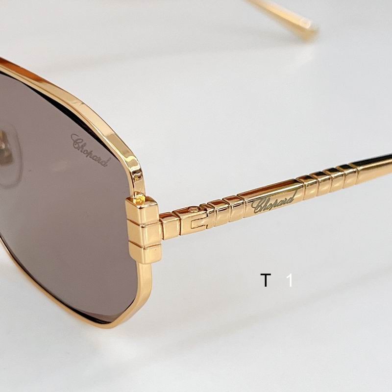 Chopard SCHG952 60 16-142 a07