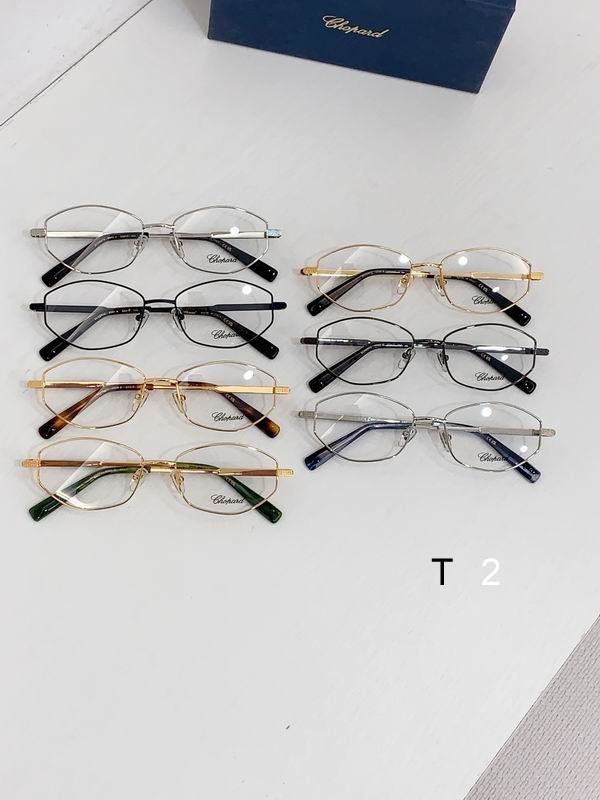 Chopard SCHG97 55 17-145 b 09