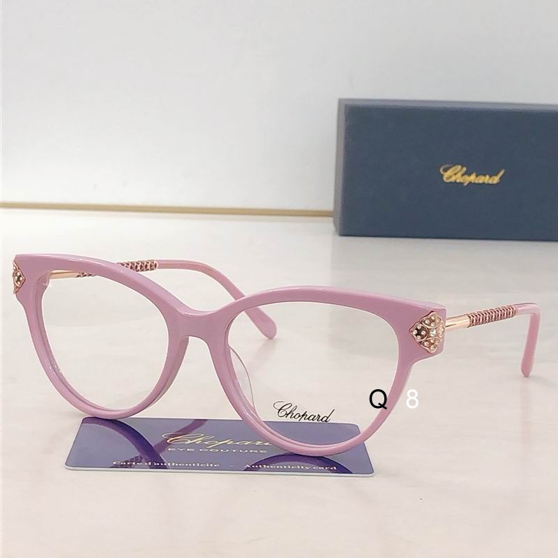 Chopard VCH332S 55 17 145 G01