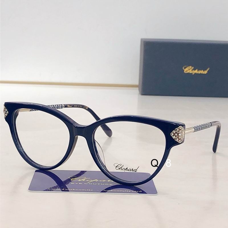 Chopard VCH332S 55 17 145 G02