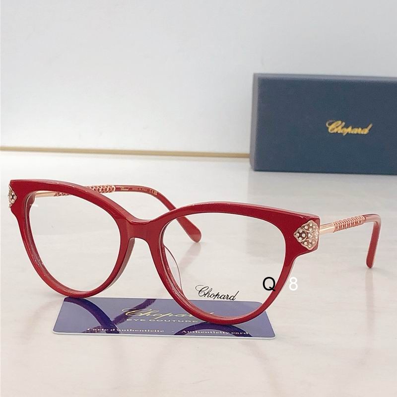 Chopard VCH332S 55 17 145 G06