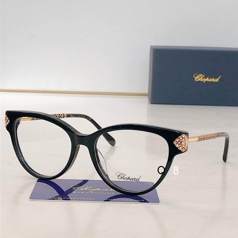 Chopard VCH332S 55 17 145 G07