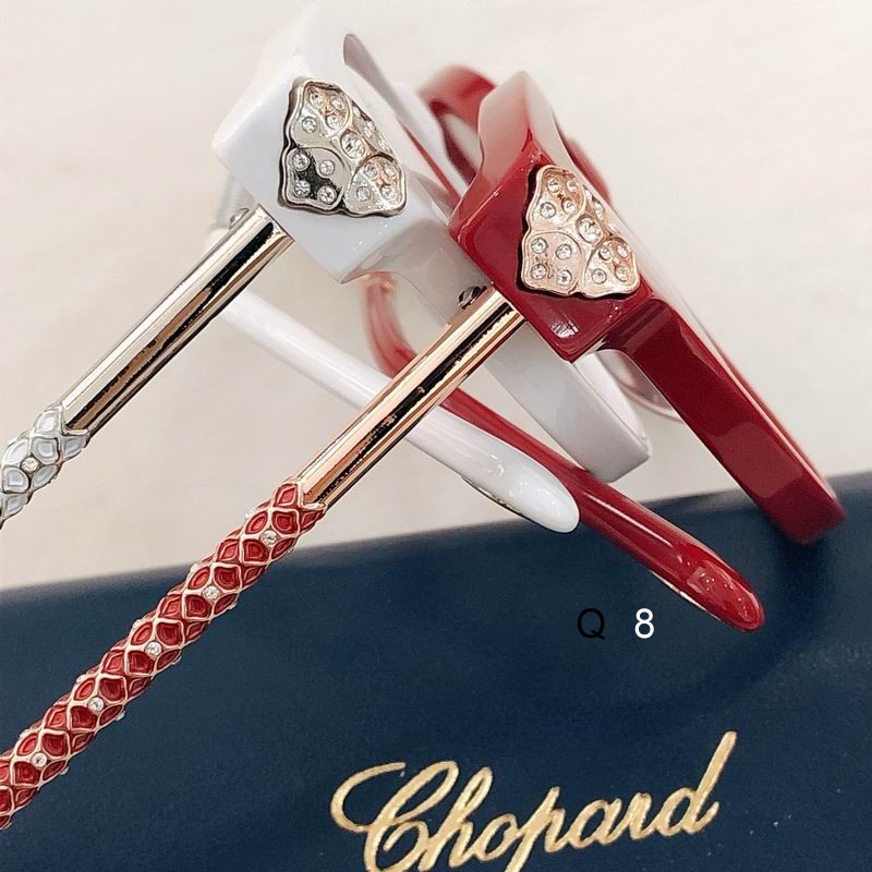 Chopard VCH332S 55 17 145 G08