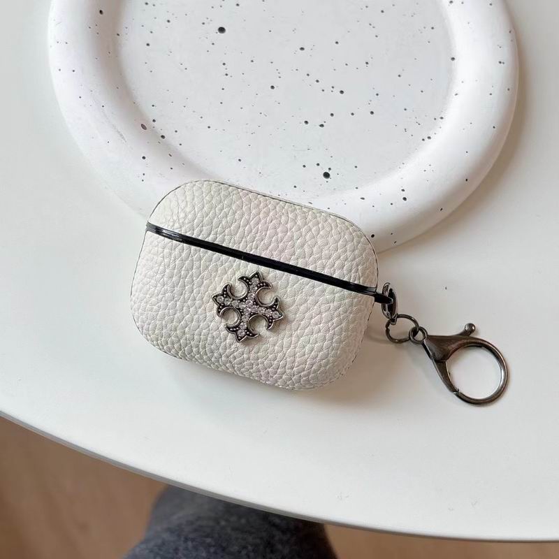 Chrome Hearts Airpods 1-4代  (8)