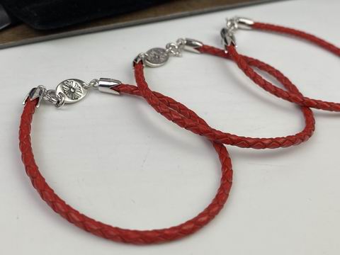 Chrome Hearts bracelet 01lyh46 (2)