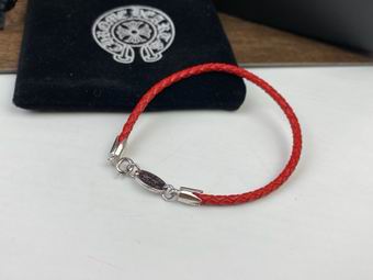 Chrome Hearts bracelet 01lyh46 (3)
