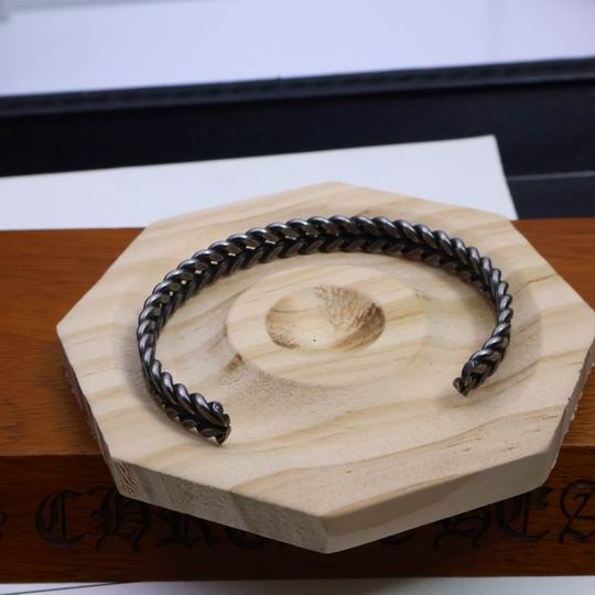 Chrome Hearts bracelet 03lyh52 (8)