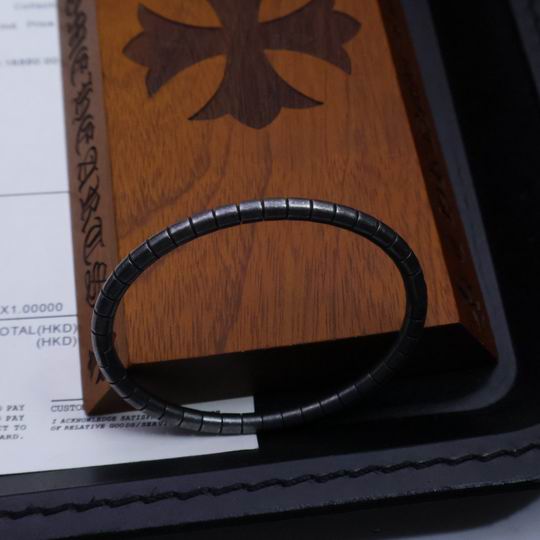 Chrome Hearts bracelet 03lyh53 (8)