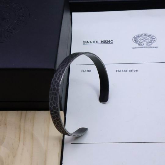 Chrome Hearts bracelet 03lyh61 (2)