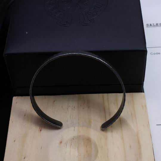Chrome Hearts bracelet 03lyh61 (5)