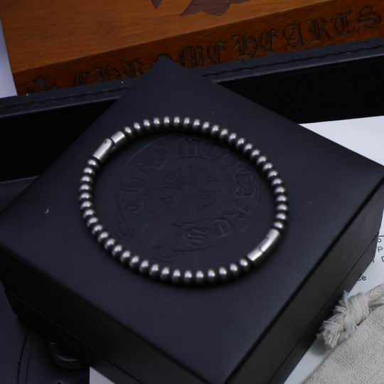 Chrome Hearts bracelet 03lyh62 (1)