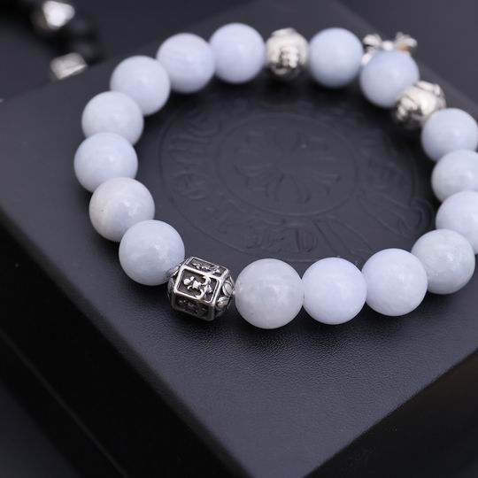 Chrome Hearts bracelet 12lyh14 (4)