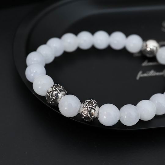 Chrome Hearts bracelet 12lyh19 (5)