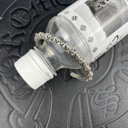 Chrome Hearts bracelet 12lyh31 (4)