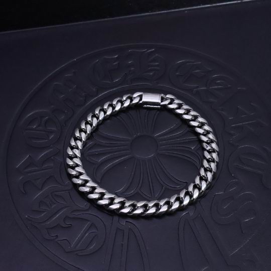 Chrome Hearts bracelet 12lyh43 (1)