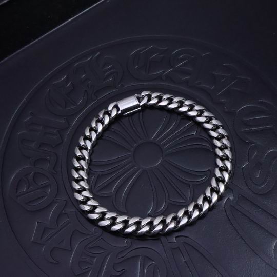 Chrome Hearts bracelet 12lyh43 (2)