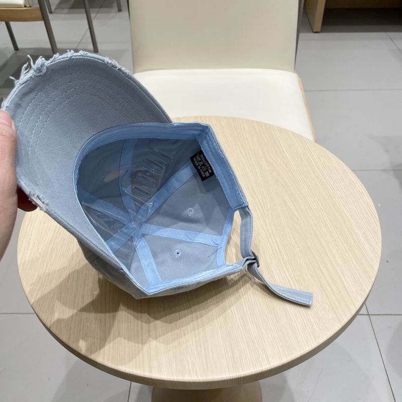 Chrome Hearts cap 04 (1)