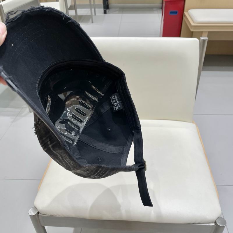 Chrome Hearts cap 04 (11)