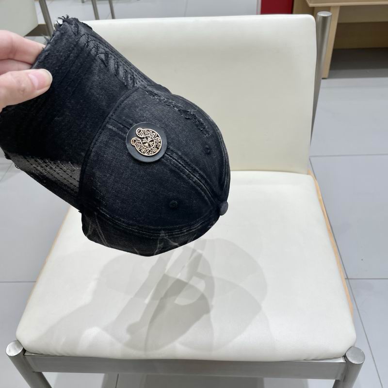 Chrome Hearts cap 04 (13)