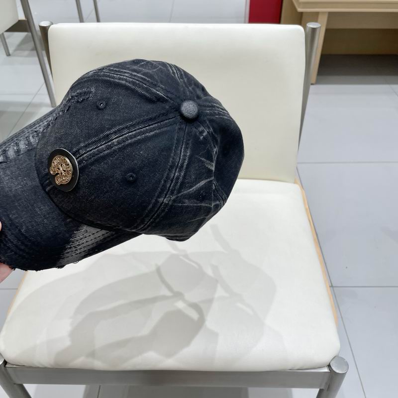 Chrome Hearts cap 04 (14)