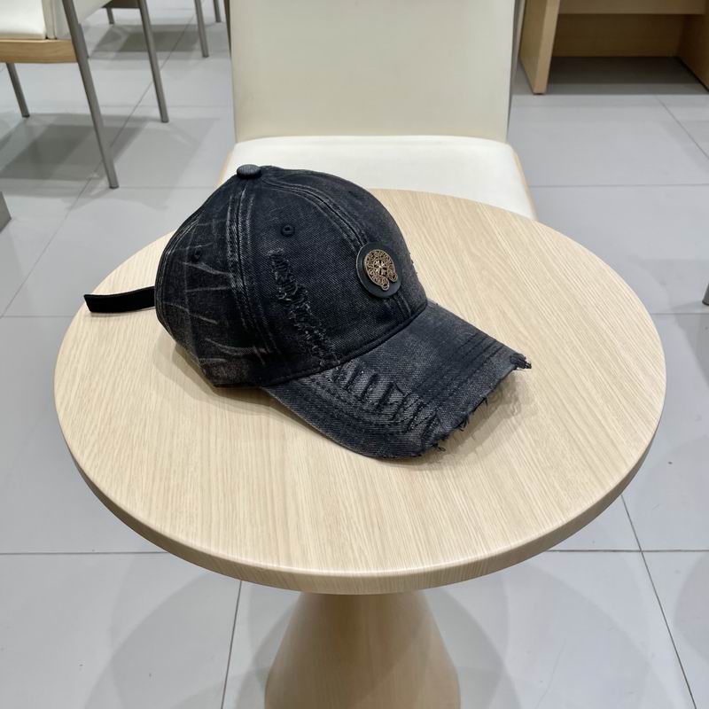 Chrome Hearts cap 04 (17)