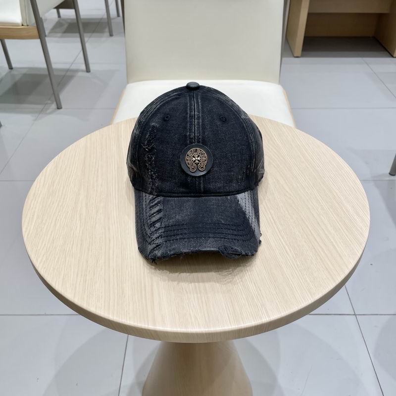 Chrome Hearts cap 04 (18)