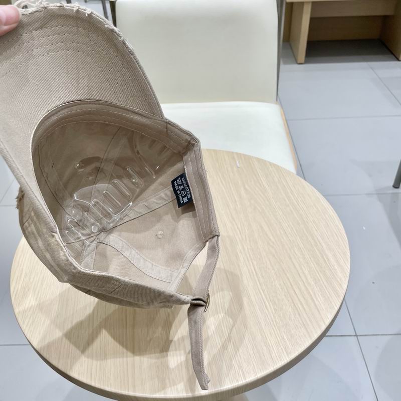 Chrome Hearts cap 04 (19)