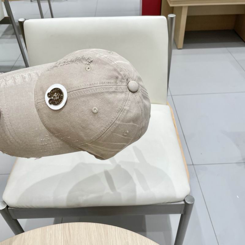 Chrome Hearts cap 04 (22)