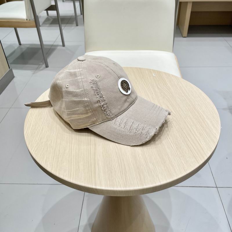 Chrome Hearts cap 04 (25)