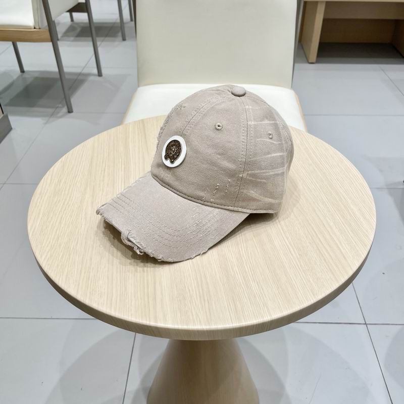 Chrome Hearts cap 04 (26)