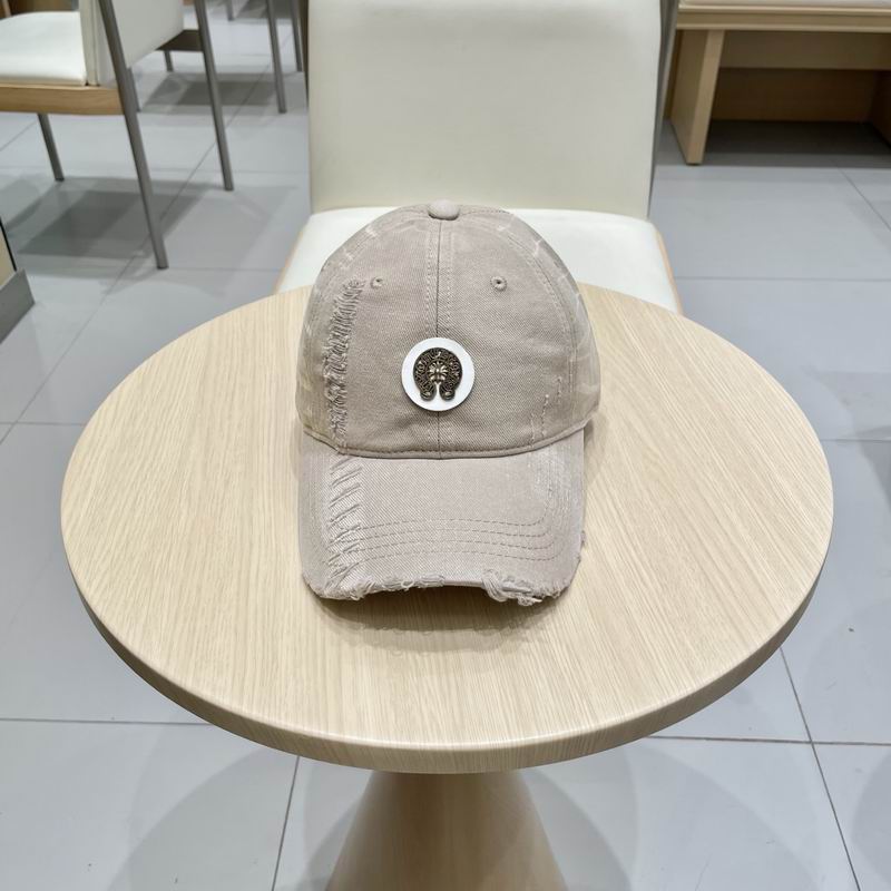 Chrome Hearts cap 04 (27)