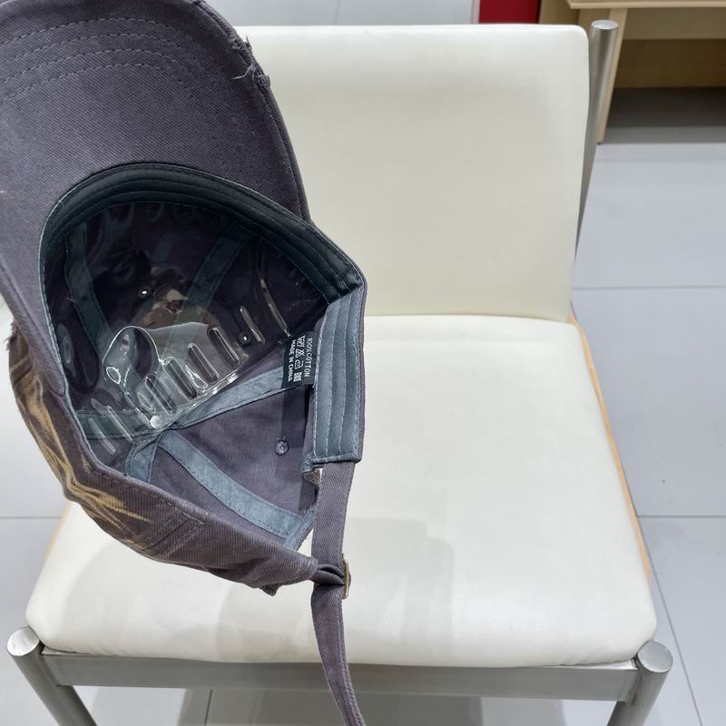 Chrome Hearts cap 04 (28)