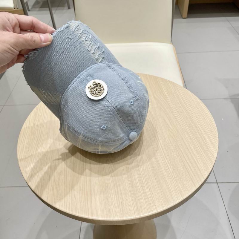 Chrome Hearts cap 04 (3)