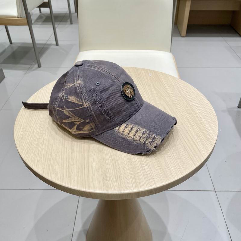 Chrome Hearts cap 04 (34)