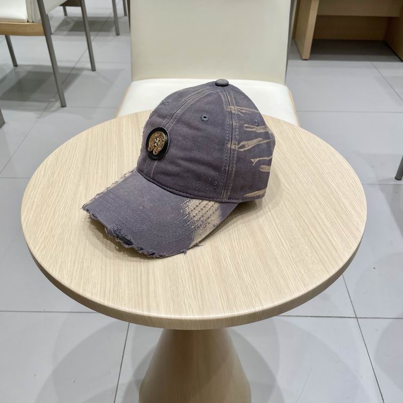 Chrome Hearts cap 04 (35)